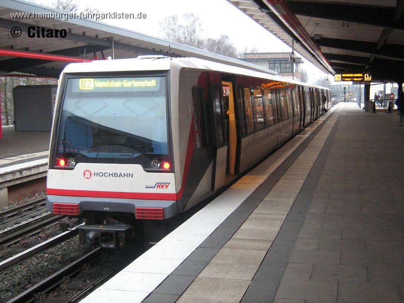 DT4 202-12,HHA-U Bahn,CO.jpg